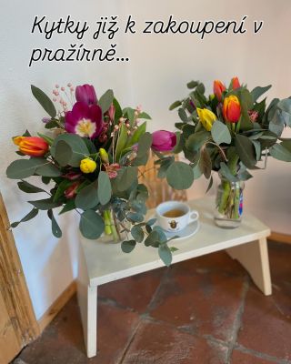 #mdž#flowerlover #coffee #love